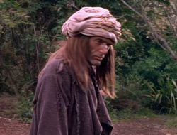 extant_XenaWarriorPrincess_1x15-WarriorPrincess_02411