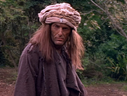 extant_XenaWarriorPrincess_1x15-WarriorPrincess_02412