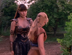 extant_XenaWarriorPrincess_1x15-WarriorPrincess_02413