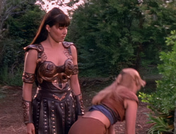 extant_XenaWarriorPrincess_1x15-WarriorPrincess_02414