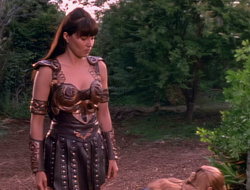 extant_XenaWarriorPrincess_1x15-WarriorPrincess_02415