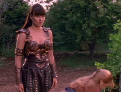 extant_XenaWarriorPrincess_1x15-WarriorPrincess_02416