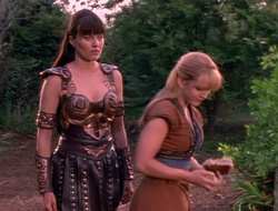 extant_XenaWarriorPrincess_1x15-WarriorPrincess_02417