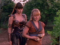 extant_XenaWarriorPrincess_1x15-WarriorPrincess_02418