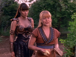 extant_XenaWarriorPrincess_1x15-WarriorPrincess_02419