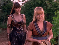 extant_XenaWarriorPrincess_1x15-WarriorPrincess_02420