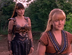 extant_XenaWarriorPrincess_1x15-WarriorPrincess_02421