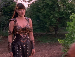 extant_XenaWarriorPrincess_1x15-WarriorPrincess_02422