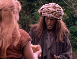 extant_XenaWarriorPrincess_1x15-WarriorPrincess_02423