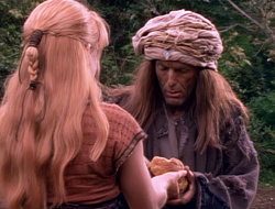 extant_XenaWarriorPrincess_1x15-WarriorPrincess_02424