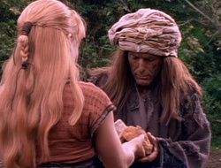 extant_XenaWarriorPrincess_1x15-WarriorPrincess_02425