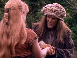 extant_XenaWarriorPrincess_1x15-WarriorPrincess_02426