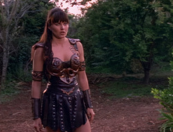 extant_XenaWarriorPrincess_1x15-WarriorPrincess_02427