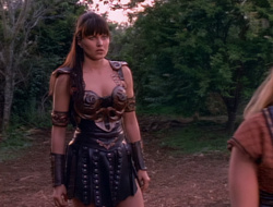 extant_XenaWarriorPrincess_1x15-WarriorPrincess_02428