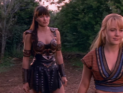 extant_XenaWarriorPrincess_1x15-WarriorPrincess_02429