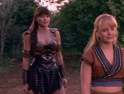 extant_XenaWarriorPrincess_1x15-WarriorPrincess_02430