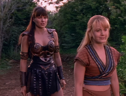 extant_XenaWarriorPrincess_1x15-WarriorPrincess_02431