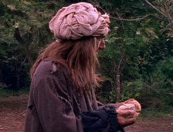extant_XenaWarriorPrincess_1x15-WarriorPrincess_02433