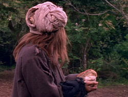 extant_XenaWarriorPrincess_1x15-WarriorPrincess_02434