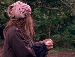 extant_XenaWarriorPrincess_1x15-WarriorPrincess_02435