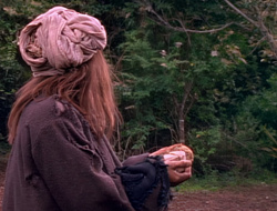 extant_XenaWarriorPrincess_1x15-WarriorPrincess_02436
