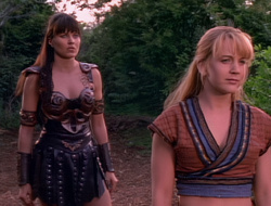 extant_XenaWarriorPrincess_1x15-WarriorPrincess_02437