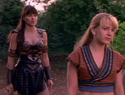 extant_XenaWarriorPrincess_1x15-WarriorPrincess_02439