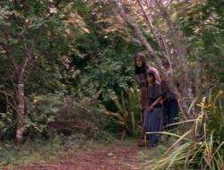 extant_XenaWarriorPrincess_1x15-WarriorPrincess_02440