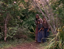 extant_XenaWarriorPrincess_1x15-WarriorPrincess_02441