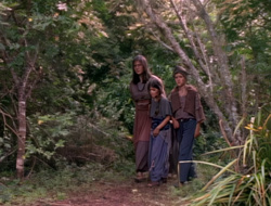extant_XenaWarriorPrincess_1x15-WarriorPrincess_02442