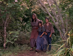 extant_XenaWarriorPrincess_1x15-WarriorPrincess_02443