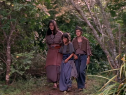 extant_XenaWarriorPrincess_1x15-WarriorPrincess_02444