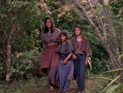 extant_XenaWarriorPrincess_1x15-WarriorPrincess_02445