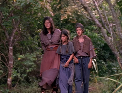 extant_XenaWarriorPrincess_1x15-WarriorPrincess_02446