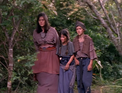 extant_XenaWarriorPrincess_1x15-WarriorPrincess_02447