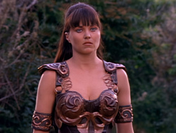 extant_XenaWarriorPrincess_1x15-WarriorPrincess_02448