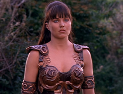 extant_XenaWarriorPrincess_1x15-WarriorPrincess_02449