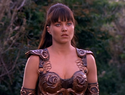 extant_XenaWarriorPrincess_1x15-WarriorPrincess_02450