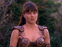 extant_XenaWarriorPrincess_1x15-WarriorPrincess_02451