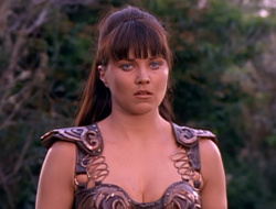extant_XenaWarriorPrincess_1x15-WarriorPrincess_02452
