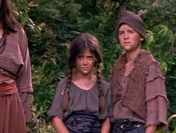 extant_XenaWarriorPrincess_1x15-WarriorPrincess_02453