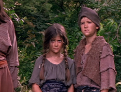 extant_XenaWarriorPrincess_1x15-WarriorPrincess_02454