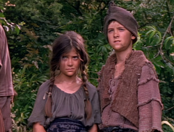 extant_XenaWarriorPrincess_1x15-WarriorPrincess_02455