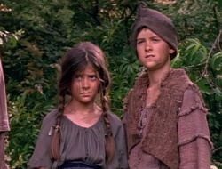 extant_XenaWarriorPrincess_1x15-WarriorPrincess_02456