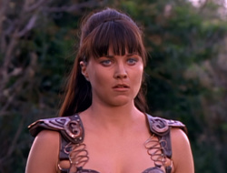 extant_XenaWarriorPrincess_1x15-WarriorPrincess_02457