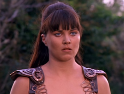 extant_XenaWarriorPrincess_1x15-WarriorPrincess_02458