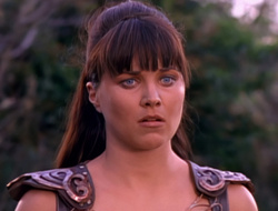 extant_XenaWarriorPrincess_1x15-WarriorPrincess_02459