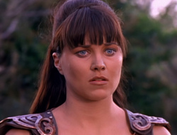 extant_XenaWarriorPrincess_1x15-WarriorPrincess_02460