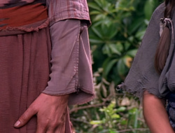 extant_XenaWarriorPrincess_1x15-WarriorPrincess_02461