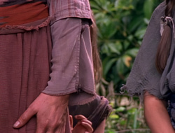 extant_XenaWarriorPrincess_1x15-WarriorPrincess_02462